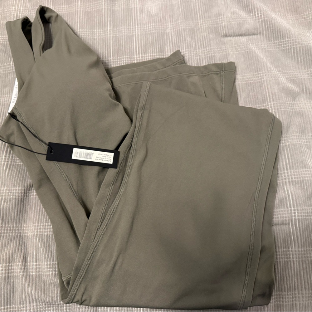 Oner Active Jumpsuit